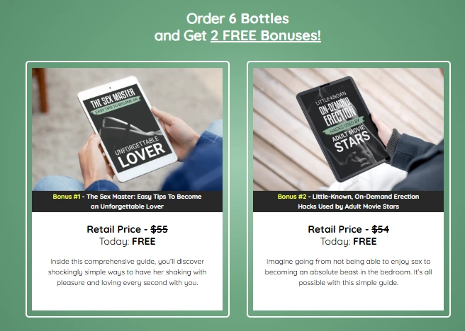 potentstream reviews, potent stream buy