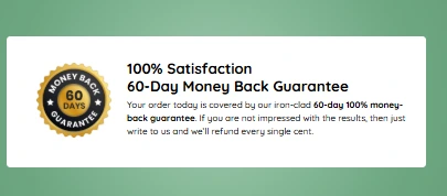 potentstream sale, potent stream sale